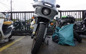 HARLEY FXLRST1920 2025