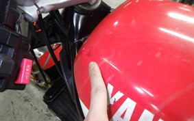 YAMAHA RZ250R 2019 29L