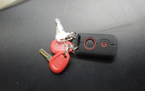 YAMAHA N-MAX 2018 SEG6J