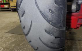 YAMAHA MAJESTY155 Gen.2 S 2000 SG52J