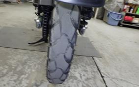 HONDA CT125-2 2009 JA65