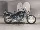 Фото Kawasaki ELIMINATOR 250V с японского аукциона