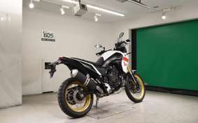 YAMAHA TENERE 700 2023 DM13J