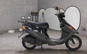 YAMAHA BJ SA24J
