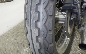 KAWASAKI W800-2ｽﾄﾘｰﾄ 2022 EJ800E