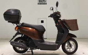 HONDA TACT Basket AF79