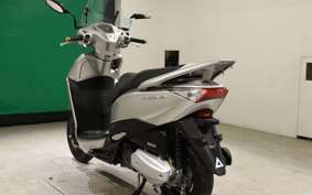 HONDA LEAD 125 2026 JF45