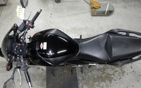 HONDA NC 700 S 2013 RC61