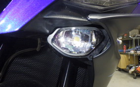 YAMAHA YZF-R1 2023 RN65J