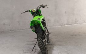 KAWASAKI KX85 KX085D