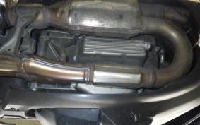 HONDA VFR1200F 2015 SC63