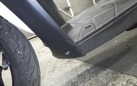 SUZUKI ﾚｯﾂ 2023 CA4AA