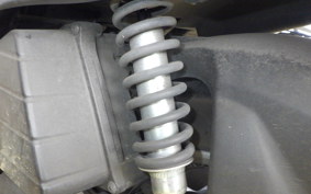 YAMAHA GEAR Gen.2 UA08J