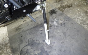 YAMAHA YZF-R1 2023 RN65J