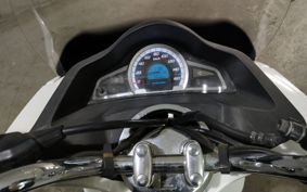HONDA PCX125 JF56
