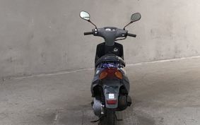 YAMAHA BJ SA24J