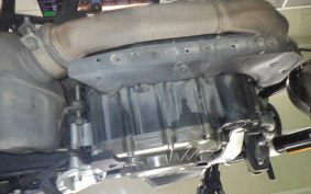 HUSQVARNA SVARTPILEN 401 2021