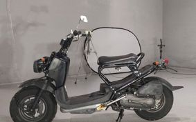 HONDA ZUMAR AF58