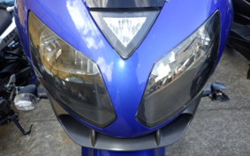 KAWASAKI ZX 1200 NINJA R 2002