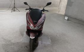 HONDA PCX125 JF81