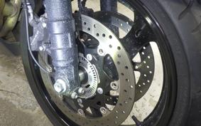 SUZUKI BANDIT 1250 F 2013 GW72A