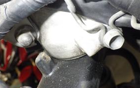 HONDA NSR250R 2021 MC18