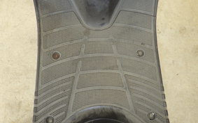 HONDA DIO GEN 2 AF27