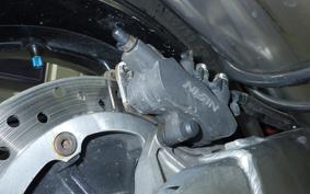 HONDA CBR1100XX 2000