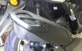 YAMAHA N-MAX 2020 SEG6J
