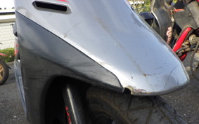 HONDA DIO SR AF25