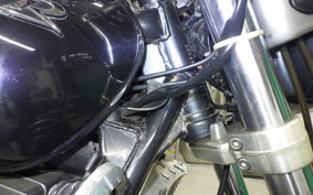 KAWASAKI ZEPHYR 1100 1993 ZRT10A