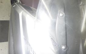 YAMAHA MAJESTY 250 Gen.4 2024 SG20J