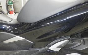 HONDA PCX125 2023 JF81