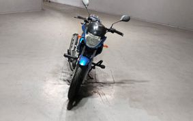 YAMAHA YBR125 PCJL