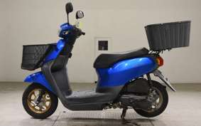 HONDA TACT Basket 2024 AF79