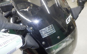 KAWASAKI GPX250R 2015 EX250E