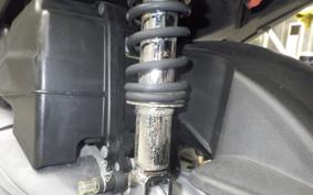 YAMAHA AXIS 125 Z SEJ6J