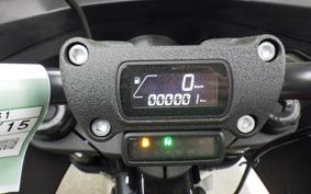 HARLEY FXLRST1920 2026