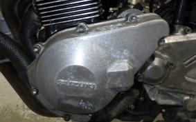 SUZUKI BANDIT 400 LTD 1991 GK75A