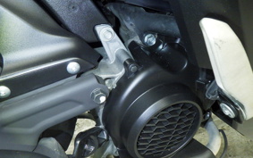 HONDA DIO110-3ﾍﾞｰｼｯｸ JK03