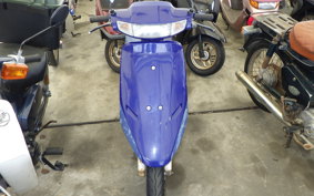 HONDA DIO AF18