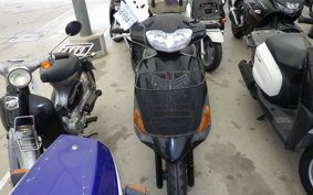 SUZUKI VECSTAR 150