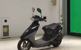 HONDA DIO GEN 2 AF27