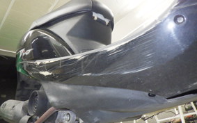 HONDA DIO Gen.6 AF62