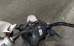YAMAHA NEWS GEAR UA06J