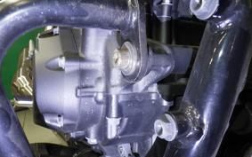 HONDA CB1300SB SUPER BOLDOR 2024 SC54