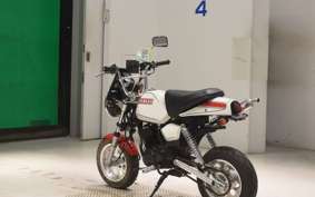 YAMAHA POCKE 1994 4U1