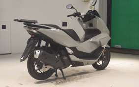 HONDA PCX 125 2008 JK05