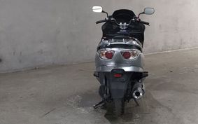 HONDA FORZA Z MF08