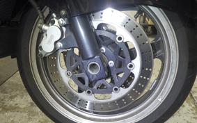 KAWASAKI ZZ1100 NINJA R Gen.2 1994 ZXT10D